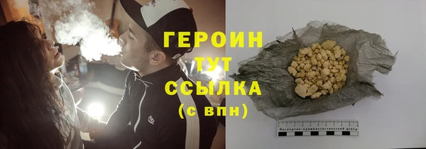 прущие грибы Инта