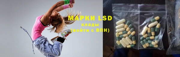 прущая мука Инсар