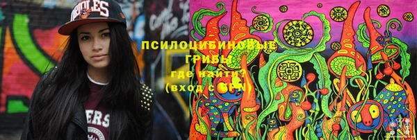экстази Каменск-Шахтинский