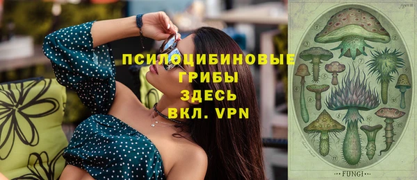 прущий лед Каменногорск